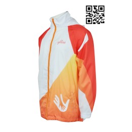 J633  Custom made jackets  Wholesale  wndbreakers  jackets industry  J633  Custom made jackets  Wholesale  wndbreakers  jackets industry